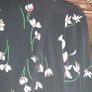 ladies dress Image 5