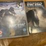 King Kong (2 Disc Special Edition) Image 3