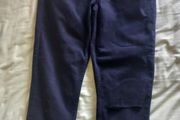 Womens Jeans BNWT