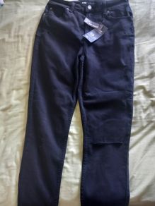 Womens Jeans BNWT
