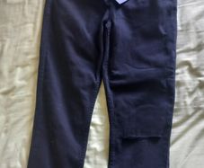 Womens Jeans BNWT