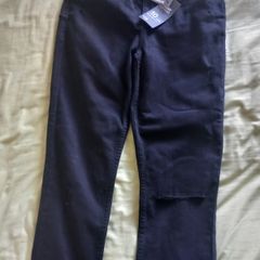 Womens Jeans BNWT