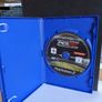 PES 2011 - Playstation 2 Image 3