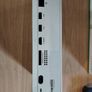 Xbox series S 512GB Mint Condition with Box Image 5