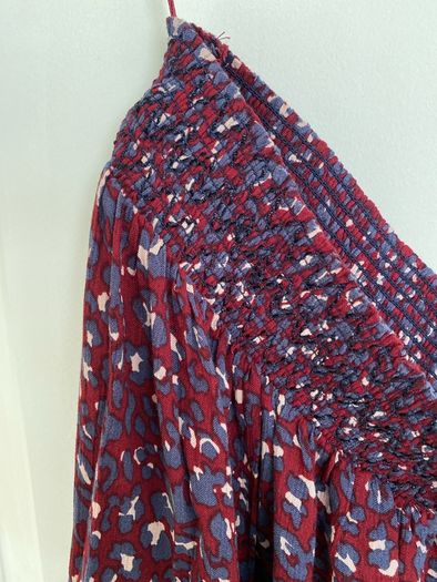 NEXT skirt