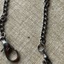 pocket watch Image 4