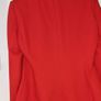 Zara Women's Blazer XL Image 5
