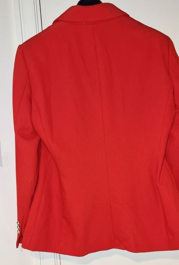 Zara Women's Blazer XL