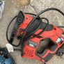 Wood cutting Jigsaws Image 2
