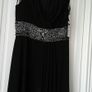Dress Image 5