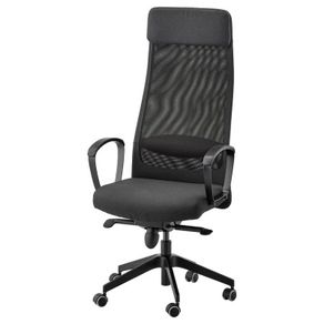 IKEA Volmar office chair