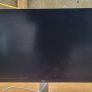 LG Monitor 27" Image 2
