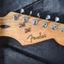 Fender Strat Image 2