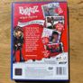 Mint PS2 Bratz Rock Angelz Image 2