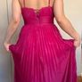long dress Image 6