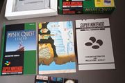 2 Games New