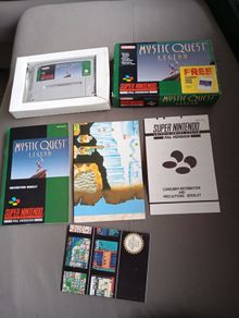 2 Games New
