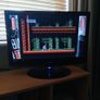 Batman Nes Image 4