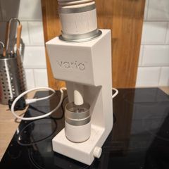 Varia Vs4 Coffee Grinder