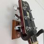 Fender Flame - 1985 (Japanese Vintage) Image 10
