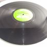 Zero The Hero - Direct To You - Ugly Bug Records - ORIGINAL Mix! Near MINT Condition!! Image 8