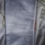 Adidas Germany anthem jacket Image 6