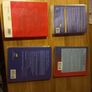 Chemical Engineering Books Image 2