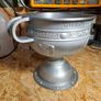Bespoke Sam Maguire Trophy, GAA Memorabilia Image 7