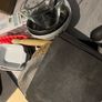 Kitchen itens Image 2