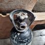 Carbon Dioxide CO2 Beer Keg Gas & Beer Keg attachments Image 4