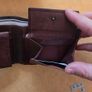 Bull Guard Wallet Image 2