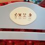 Disney Childs Bed (Boys) Image 8