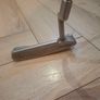 Ping Anser 2 Putter Image 2