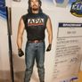 Wwe apa farooq and bradshaw elite series 38 mattel unopened Image 10