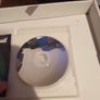 Trivial Pursuit PlayStation 3 Image 6