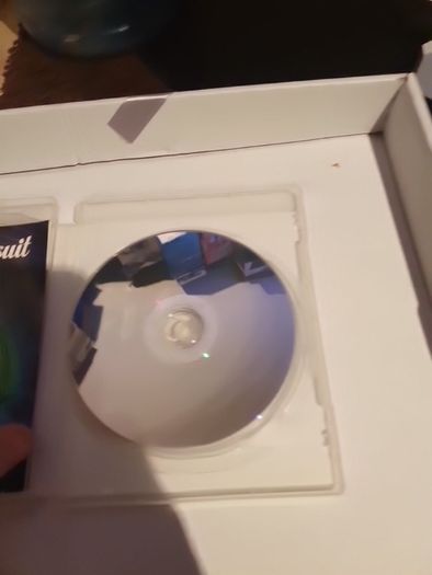 Trivial Pursuit PlayStation 3