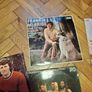 11 x  Irish Vynal LP's Record Albums Joe Dolan , Big Tom , the Dubliners , Foster & Allen , Philomena Begley ,Pat Lynch  , Frankie Mc Bride Image 8