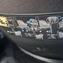Kids Car Seat Image 4