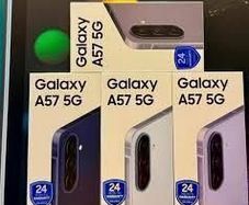 Samsung A57 5g 256gb Samsung A57 5g 256gb