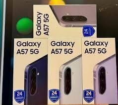 Samsung A57 5g 256gb Samsung A57 5g 256gb
