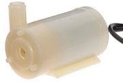Mini Submersible Pump
