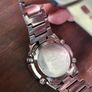 Watch Image 7