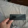 Vu zero Image 4