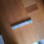12 x 7/32 (5.5mm) Chainsaw Files Image 2