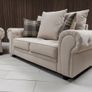 Sofas Image 9