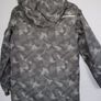 New.boys winter jacket.age 11/12 Image 9