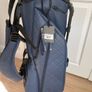 G/fore Daytona Plus Carry Golf Bag Image 7