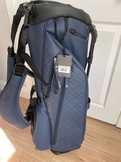 G/fore Daytona Plus Carry Golf Bag