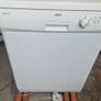 dish washer Image 4