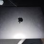 Macbook air 13 inch 2019 Image 3